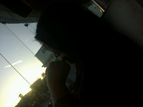 Ana_Larios7's profile picture. La presencia de Dios me acompaña, La Sangre de Jesús me cubre y El Espíritu Santo me guía y fortalece.♥