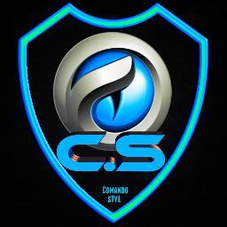 Competitive _Time