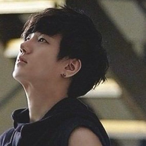 9192line(σ･∀･)σSJ、FT、ピニ、トン、KARA Dalmatian etc…Kぽ大好きです( *｀ω´) 現在、ハングル独学で勉強中… 仲良くしてくださーい(*´ -`)(´- `*)