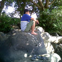 Tito flores (@0220_tito) Twitter