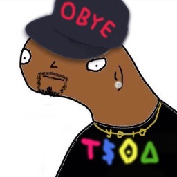 yung detroyt playur
