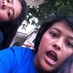 Victoria Salazar (@vickysalazar159) Twitter profile photo