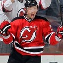 Ilya Kovalchuk - @Kovie_17 - Twitter