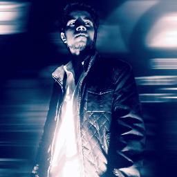 preakofficial's profile picture. DJ/Electronic Music Producer
https://t.co/x9ocHdWU3m
https://t.co/kcR8CVle3S