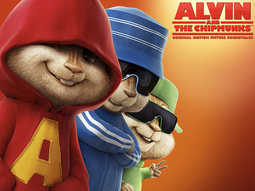 Do you like the chipmunks? then is is your place 2 be ! check out the chipmunksongs at youtube ; http://t.co/IChzY2vYO1