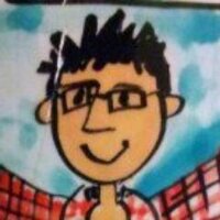 Darryn Swaby (@darrynswaby) 's Twitter Profile