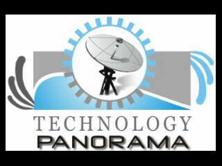 TPanorama's profile picture. It's a 30min ICT radio show airing on Radio Akwa Ibom 90.5FM every friday at 10.30am. It has 3segments namely THE INVASION,THE WORKSHOP & THE REVIEW CLINIC
