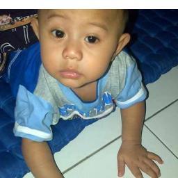 Yang muda yg Bercinta @EndankSoekamti