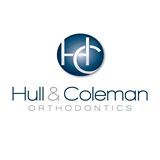 Drs. James Hull, Turner Hull and Grant Coleman are your orthodontic specialists serving 2 convenient locations in the Arboretum and Wesley Chapel Charlotte, NC.
