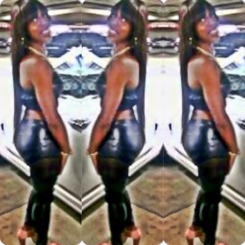 That TerritoryLEO! 0%worried because that aint neva been maProblem...