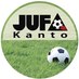 関東大学サッカー連盟　JUFA KANTO (@JUFA_kanto) Twitter profile photo