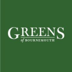 Family business of 30 years specialising in household linens and special size bedding for all caravans models. fitted sheets, mattress protectors and more!