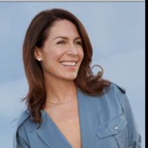 vitalgc's profile picture. 