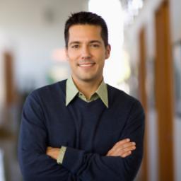 Jason Roiz is associated with OSSMedia Ltd, a leading opensource software development company.