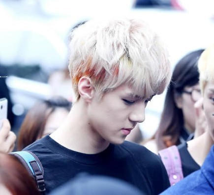 Old owner ― Rolerplayer of 漉晗 ― Nana_ASC ― GG8ImYoona ― fxjrvsl ― sehuanxoxo｡
