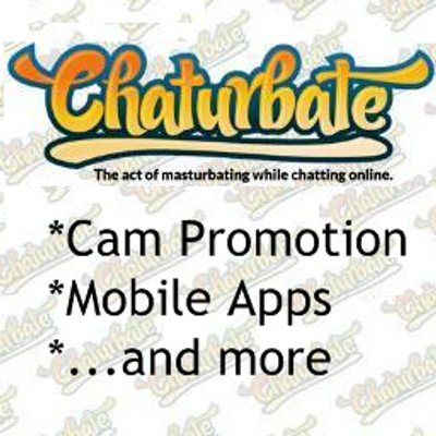 Chaturbate models Chaturbate models