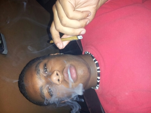 Follow me on instagram @ayoo_cowboii