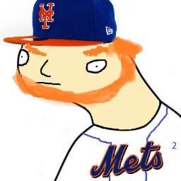 Justn Turnr. Not affiliated with Justin Turner or the mets, parody.