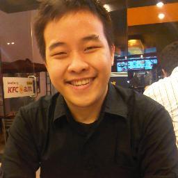 follow me back, please ;)