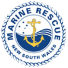 MarineRescueCC's profile picture. Marine Rescue NSW Terrigal provides emergency help, marine radio communications and boating safety education on the NSW Central Coast & Hunter Region.