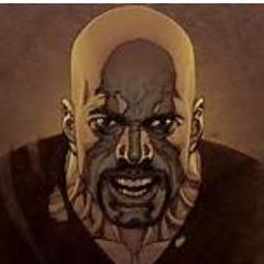 Sincerity & Loyalty - above all! The Notorious D.A.D. Hero for Hire! Devoted husband. Proud dad - 24/7. Boogie Down Bronxter. Urban Renaissance Man!