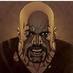 Larry White (@truebrit34) Twitter profile photo