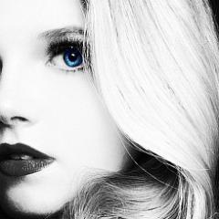 Amber Millington || Vampire || Fashion || Jerome || Boys || Single || Sibuna!