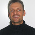 Bjarne S. Laurberg (@bjarnelaur) Twitter profile photo
