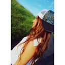 alexa mills - @alexaamillss - Twitter