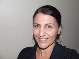 UBScrapping's profile picture. 