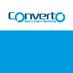 Twitter Profile image of @Converto_Agency