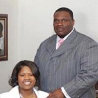 ProvidenceMissionary (@wordatpmbc) Twitter profile photo