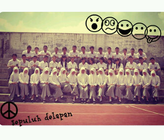 spuluhlapan's profile picture. Account Twitternya anak X-8 SMAN15MEDAN T.A 2012-2013 |Putra-putrinya ibu Dian Pertiwi |47 siswa/i
  25cewe 22cowo☺ | We are
  one family\m/