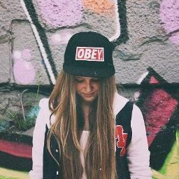 lerachikalova's profile picture. 