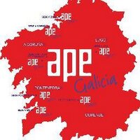 Apegalicia (@apegalicia) 's Twitter Profile