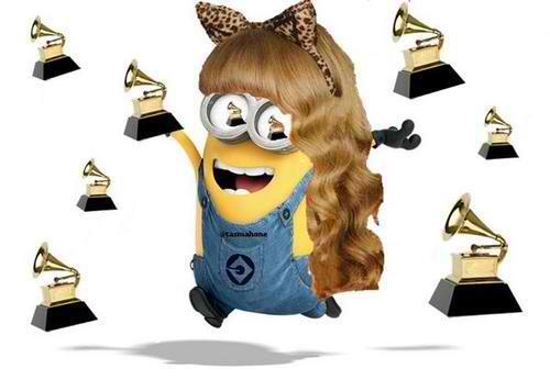 Swiftsuccess1's profile picture. Just for promotion, check @ShopHereID favorites and mention that account for ordering! :)