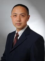 独立作家，摄影师，图书管理员