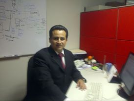 Habilitador de capacidades 
https://t.co/rim0ZjcbwP