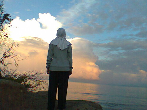 Dita_agustin14's profile picture. Serang, 14 Agustus 1997 | SMA NEGERI 1 CINANGKA