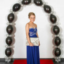 Lauren_Bruce_JessieJ - @Lauren_Bruce15 - Twitter