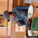 小西 六朗 (@03155co1) Twitter