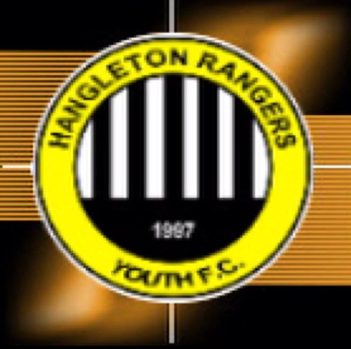 HRYFC1997's profile picture. FA Charter Standard Development Club playing football in SSYFL & SCGWFL & Mid Sussex League Teams u7-u16 Boys & u16 Girls