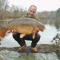 paul mutton (@paulmutton1) 's Twitter Profile