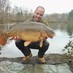 paul mutton (@paulmutton1) Twitter profile photo