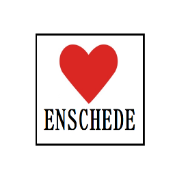 I_Love_Enschede's profile picture. #Nieuws #Feiten & #Weetjes over #Enschede