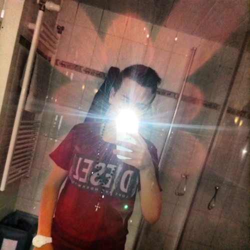 ben er voor je broer! x // RealMadrid#Ronaldo_7// Follow Me On Instagram: xjorn_070
