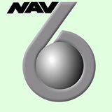 National Advanced IPv6 Centre of Excellence.
NAv6's areas of focus on R&D.