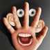 Gary Thacker (@mrgthacker) Twitter profile photo