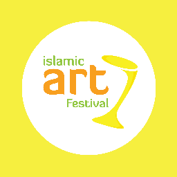 Islamicart_Fest's profile picture. Wait we....!!! On the Next Year...!!!