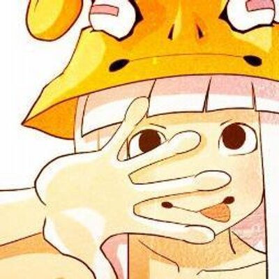 Eruka Frog エルカ フロッグ Ifrogeruka Twitter